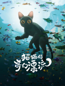 èè�����Ư��