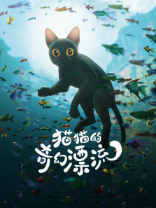 èè�����Ư��