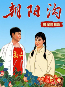 �����������޸���