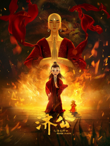 �ù�֮��������