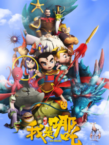 ������߸