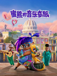 ���ܵ�����������ͨ��