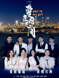 ������߼�