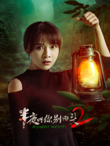 ��ҹ������ͷ2
