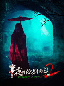 ��ҹ������ͷ2