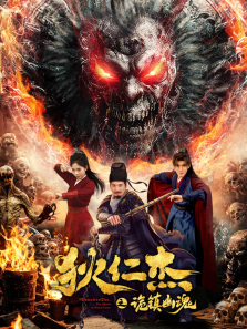 ���ʽ�֮�����Ļ�3D