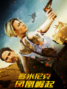 �������:�������