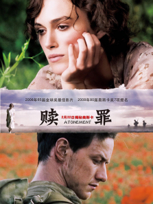 �����ͨ����