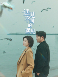 ������ͬ������