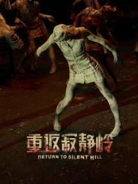 �ط��ž���