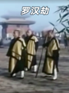 �޺���