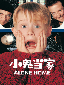 С������