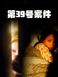 ��39�Ű���