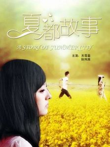 �Ķ�����