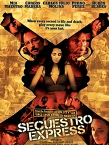 �����ؿ�