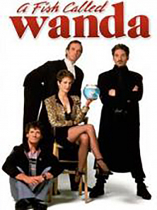 һ�����������