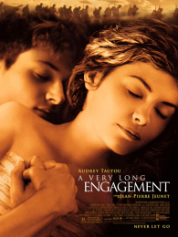 �����Ļ�Լ