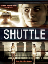 ��㤻�����ʿ