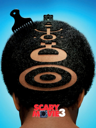 ������Ц3