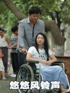 ���Ʒ�����