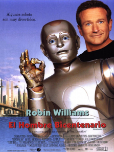 �����ܼ�