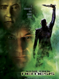 �Ǽ��Ժ�10����Ů��