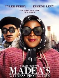 �ڷ����ӵ�֤�˱����ƻ�