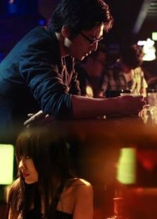 ҹ���ռ�΢��Ӱ