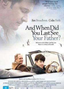 ��·������