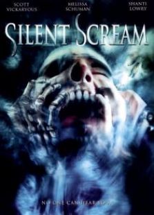 ��!����һ��