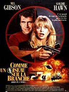 �����ν���