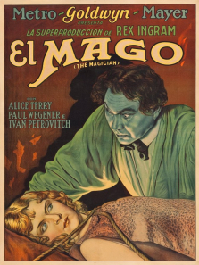 ħ��ʦ��1958��