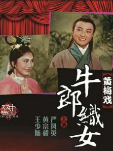 ţ֯Ů1964