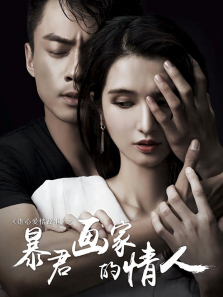 �������ҵ�����