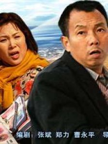 ����Ǯ���¶�