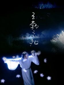 ����֮��