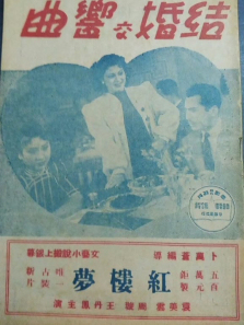 ��齻����