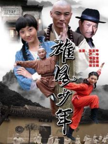 �۷�����