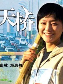 �����˵�����