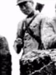 1962中印边境风云电影海报