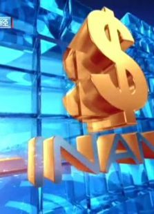 ���²ƾ�Ͷ����˵20161216