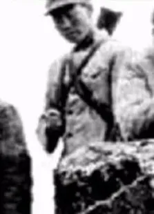 1962中印边境风云电影海报