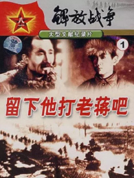 ���������Ͻ���