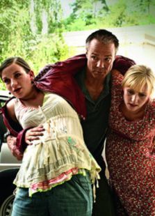 ��ͨ����