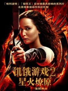 ������Ϸ2