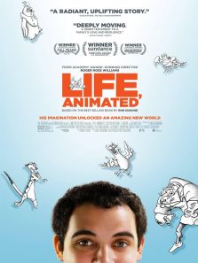 ŷ�ĵĶ�������