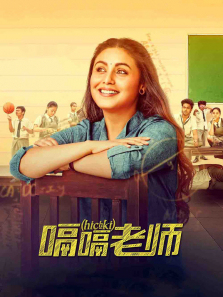 ������ʦ��ͨ��