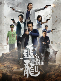 ׷��2׷���󸻺�