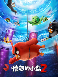 ��ŭ��С��2��ͨ��