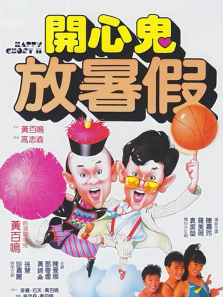 ���Ĺ������